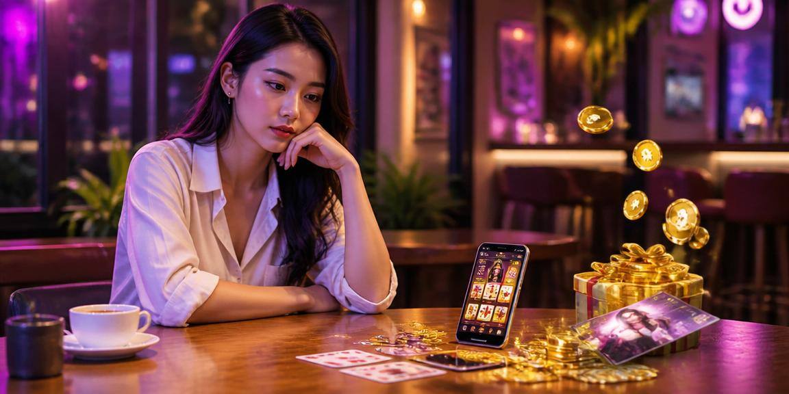 td105 Aviator và các trò chơi hệ số nhân